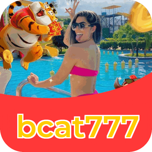 Requisitos APK bcat777