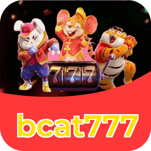 Especificações técnicas download bcat777