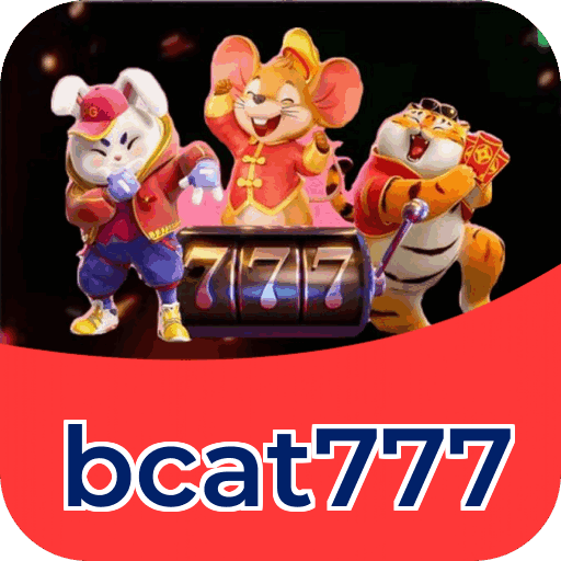 Especificações técnicas download bcat777