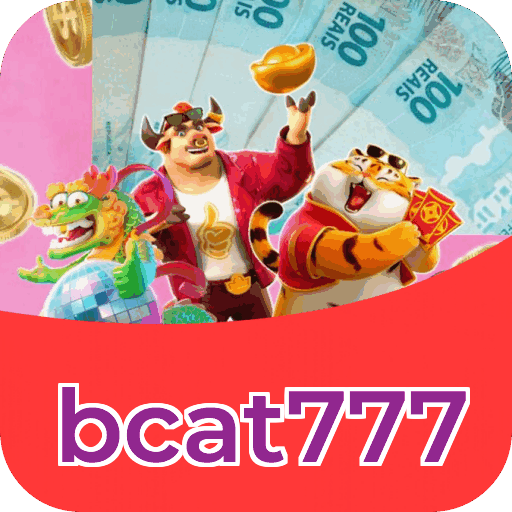 bcat777 - Caso verificado Maria R. bônus