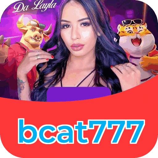 bcat777 - Como verificar RTP e jogos certificados