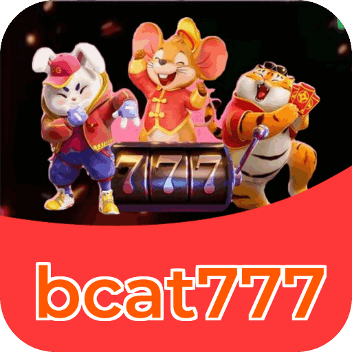 Especificações técnicas download bcat777