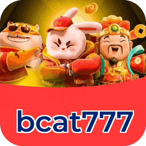 Especificações técnicas download bcat777