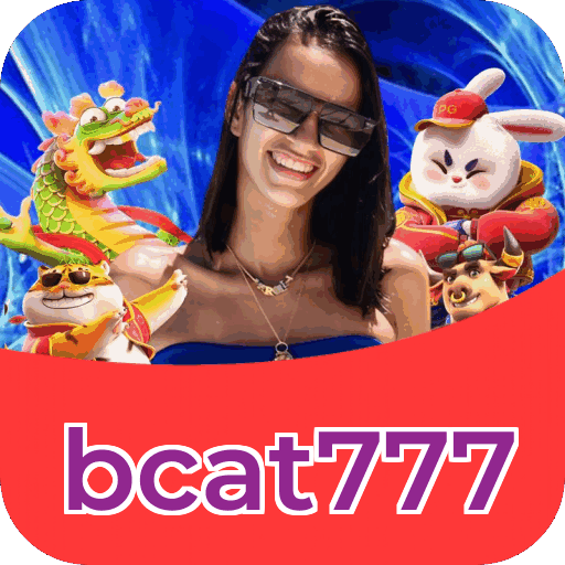 Especificações técnicas download bcat777