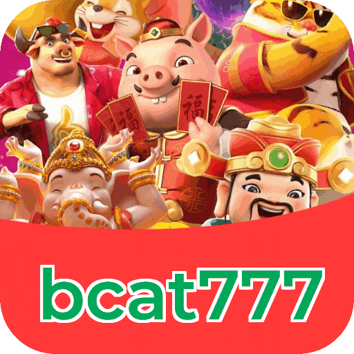 Especificações técnicas download bcat777