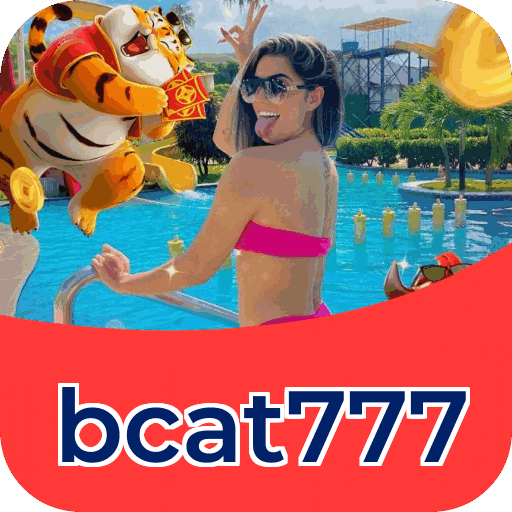 Especificações técnicas download bcat777