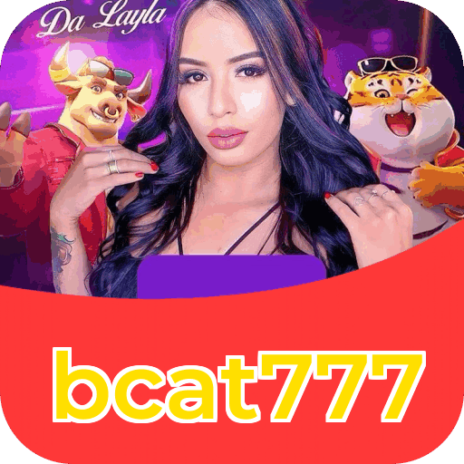bcat777 - Vitória verificada Juliana S.