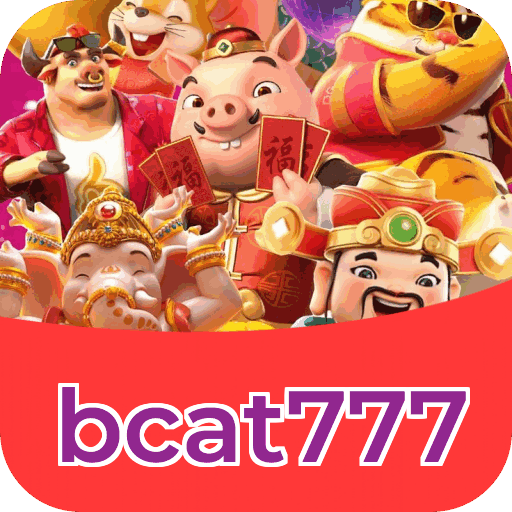 Especificações técnicas download bcat777