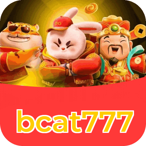 bcat777 - Vitória verificada Fernando C.