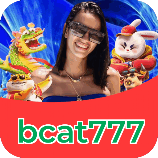 bcat777 - Tempos médios de saque PIX verificados