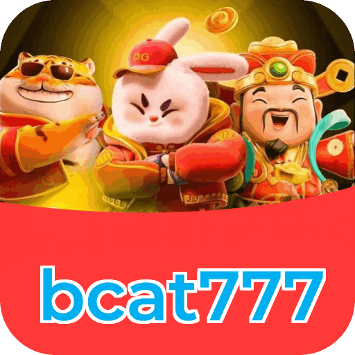 Especificações técnicas download bcat777