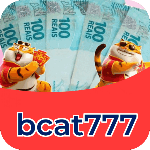 Requisitos APP bcat777