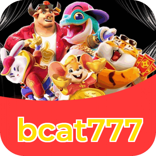 Especificações técnicas download bcat777