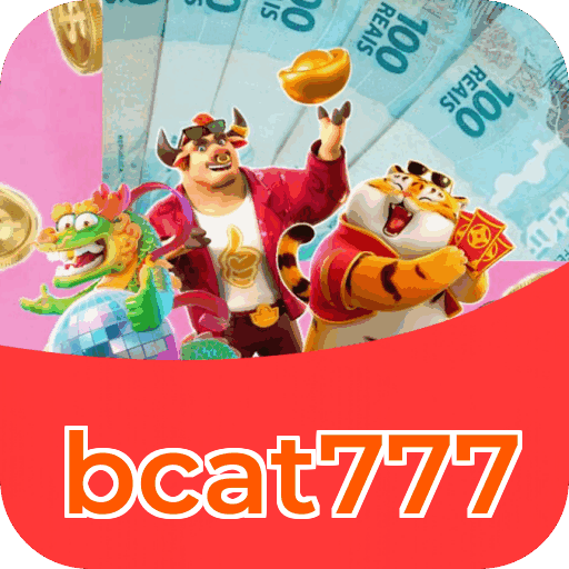 Especificações técnicas download bcat777