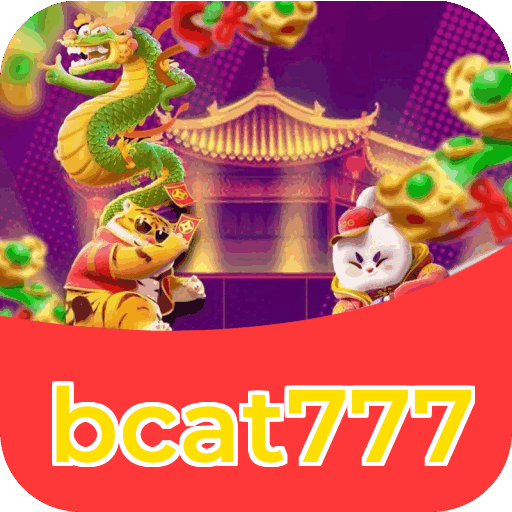 Especificações técnicas download bcat777