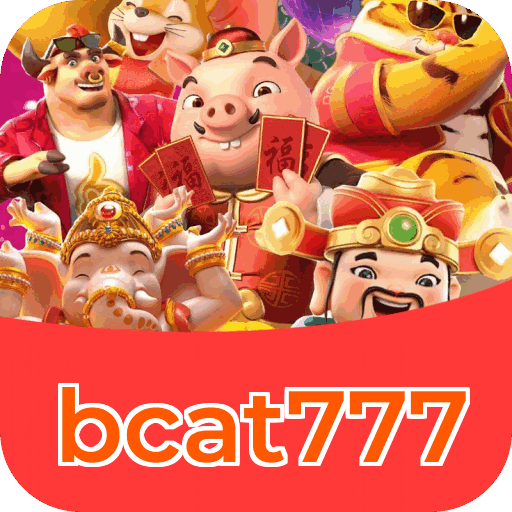 Especificações técnicas download bcat777