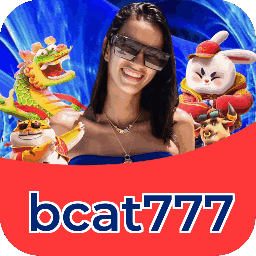 Especificações técnicas download bcat777