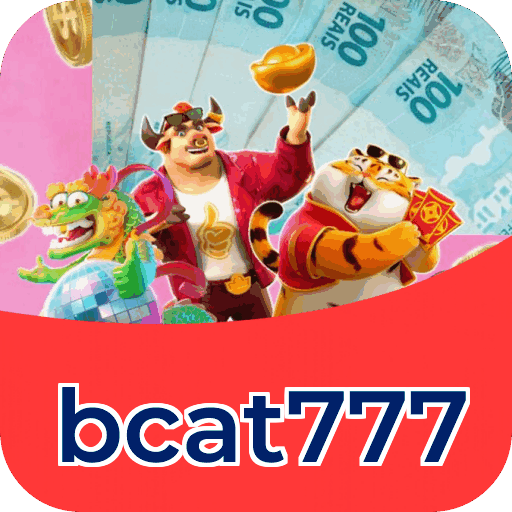 bcat777 - Vitória verificada Carlos M.