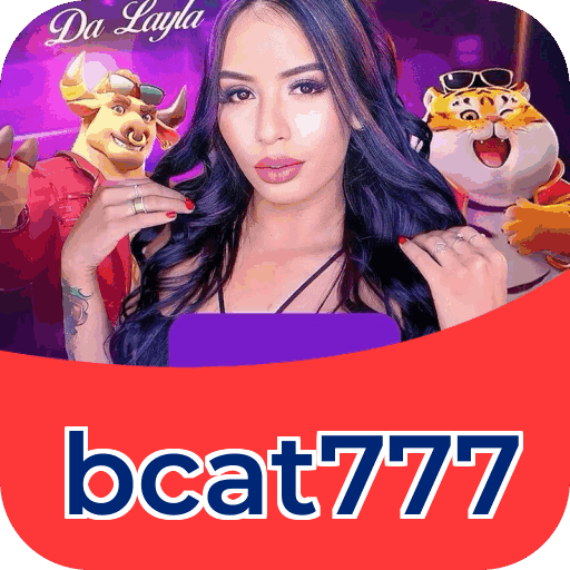 Especificações técnicas download bcat777