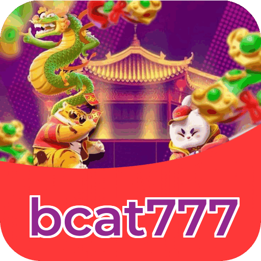 Especificações técnicas download bcat777