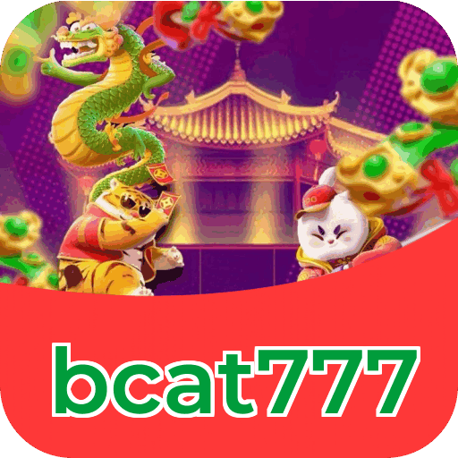 Especificações técnicas download bcat777