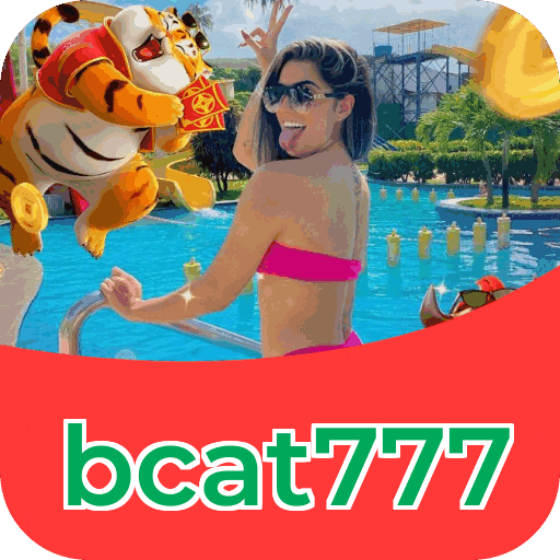 Especificações técnicas download bcat777