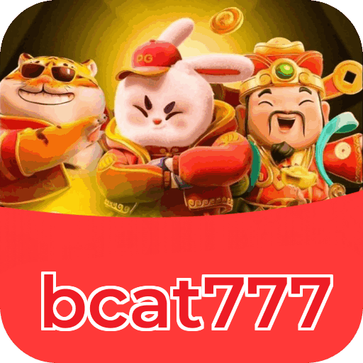 Especificações técnicas download bcat777