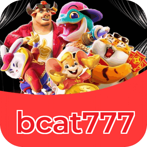 bcat777 - Infraestrutura de segurança certificada