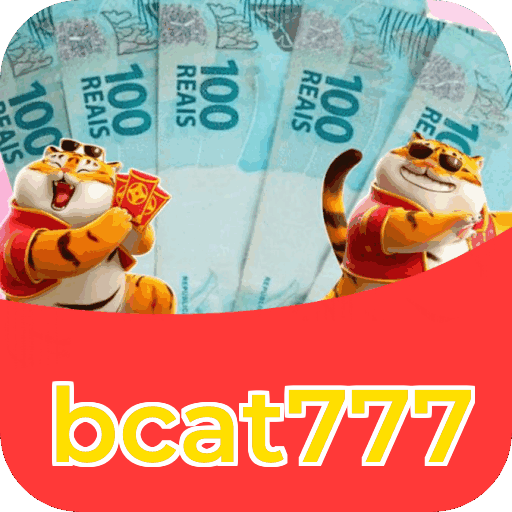 Especificações técnicas download bcat777